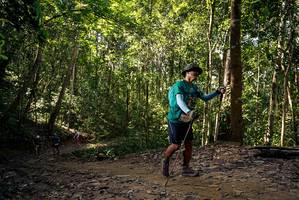 BIB: 
                            <button type="button" onclick="openModal(18974849)" class="btn btn-primary btn-sm float-right btn-popup" data-toggle="modal" data-target=".modal-high-quality">
                        <i class="fas fa-shopping-cart"></i> Add to Cart
                    </button>
                                            <button type="button" onclick="isThisMe(18974849, true)" class="btn btn-success btn-sm float-right btn-popup btn-isme hidden" data-toggle="tooltip" data-placement="bottom" title="นี่คือรูปของคุณใช่ไหม คลิกที่นี่เพื่อเอาเข้าอัลบั้ม">
                        <i class="fas fa-plus"></i> Add to album
                    </button>
                    <button type="button" onclick="isThisMe(18974849, false)" class="btn btn-warning btn-sm float-right btn-popup btn-isnotme hidden">
                        <i class="fas fa-ban"></i> Remove from album
                    </button>